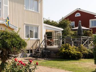 Bostadsbild