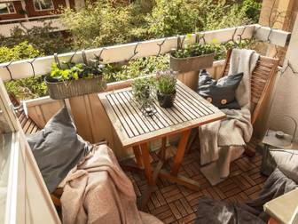 Bostadsbild