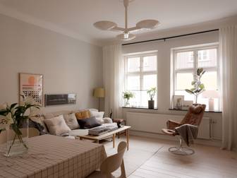 Bostadsbild