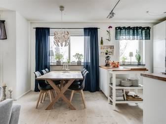 Övre Hantverksgatan 41 C