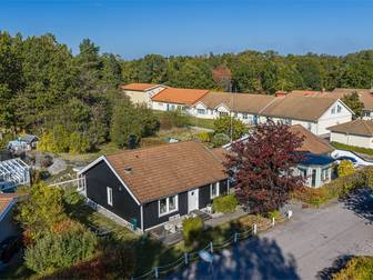 Bostadsbild