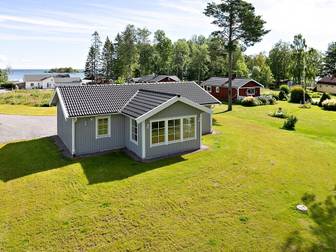 Vita Sannar Örnuddsvägen 5