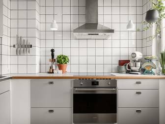 Bostadsbild