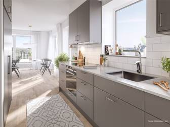 Båthuset 4:1103, Eldsundsstråket 9C