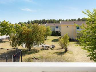 Bostadsbild