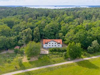 Bostadsbild