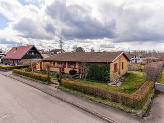 Tällskärsgränd 11