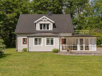 Bostadsbild
