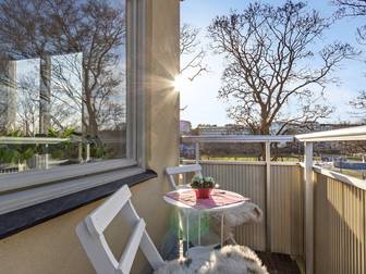 Svartviksvägen 4, 3 / 3tr - ACCEPTERAT PRIS