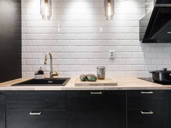 Köpenhamnsvägen 13B