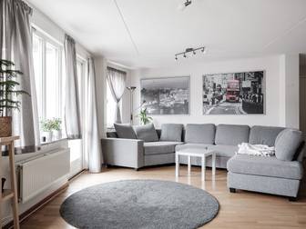 Söderberga Allé 44