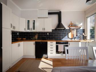 Bostadsbild