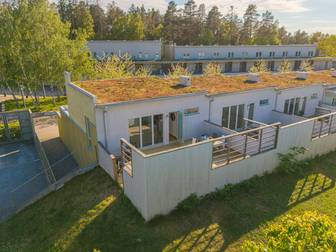 Bostadsbild