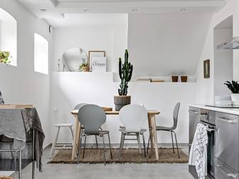 Havsbadsvägen 12B lgh 6