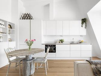 Bostadsbild
