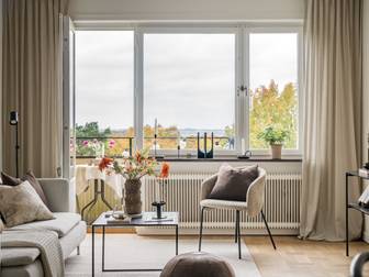 Bostadsbild