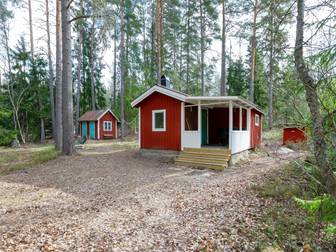 Bostadsbild