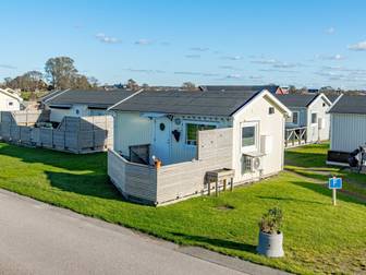 Bostadsbild