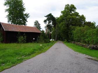 Norrskedika gruvor 217