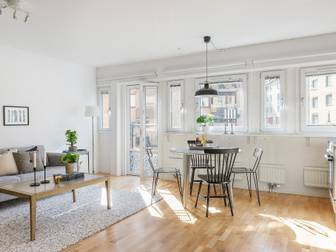 Tredje Långgatan 39