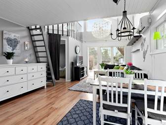 Brännskeppsbacken 3