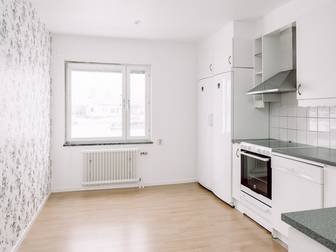 Gustav Adolfs gata 30A