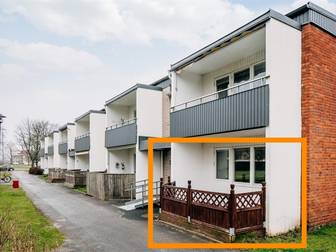 Hjelmarsrörsgatan 18C