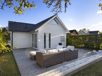 Bostadsbild