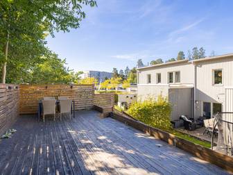 Bostadsbild