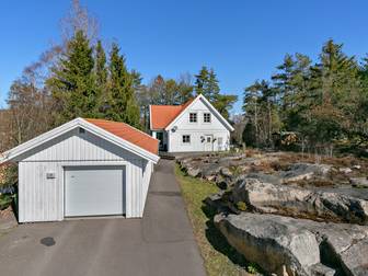 Onsala Jättegrytsväg 7