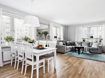 Forskningsringen 87A