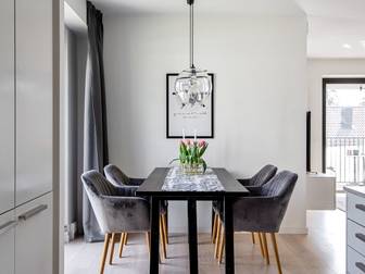 Beckomberga Skogsväg 4