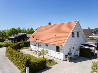 Bostadsbild