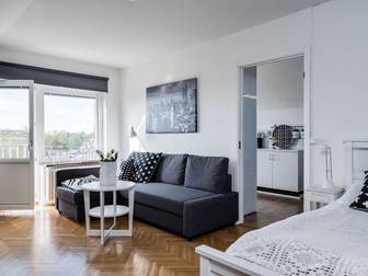 Kungsgårdsvägen 32A