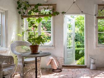 Bostadsbild