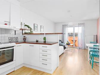 Skebokvarnsvägen 376