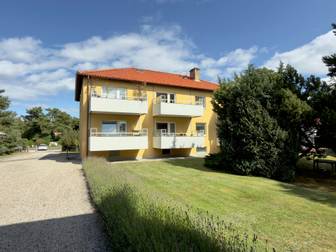 Bostadsbild