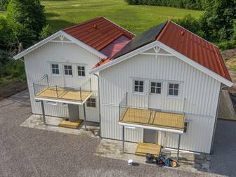 Bostadsbild