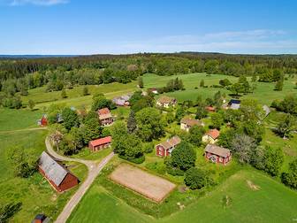 Fryebo Södergården 1