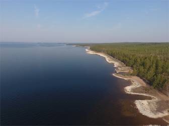 Skäjsnäsvägen 382