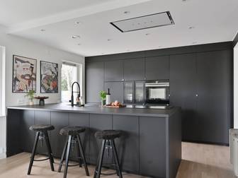 Bostadsbild