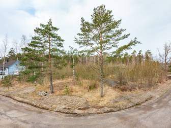 Stora Hagsätter 12C