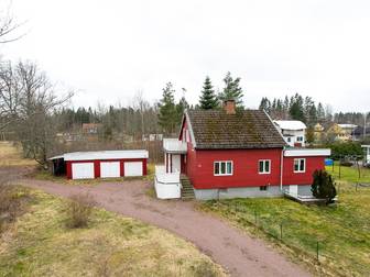 Jon Engströms väg 18