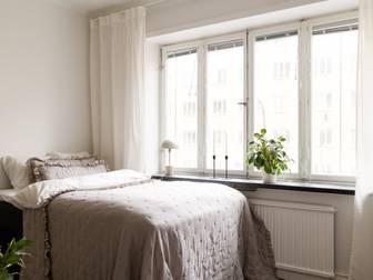 Bostadsbild