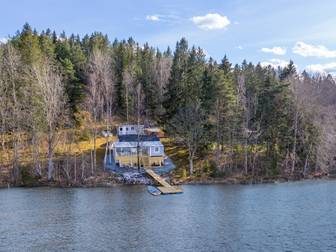 Hällerstad Öhagen 2