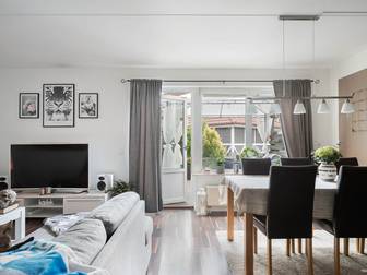 Vannagårdsgatan 132