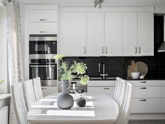 Trollhättevägen 16B