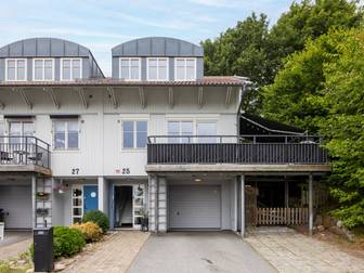 Bostadsbild
