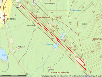 Västra Trättlanda 1:5