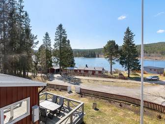 Södra Fällöviken 204 och 206